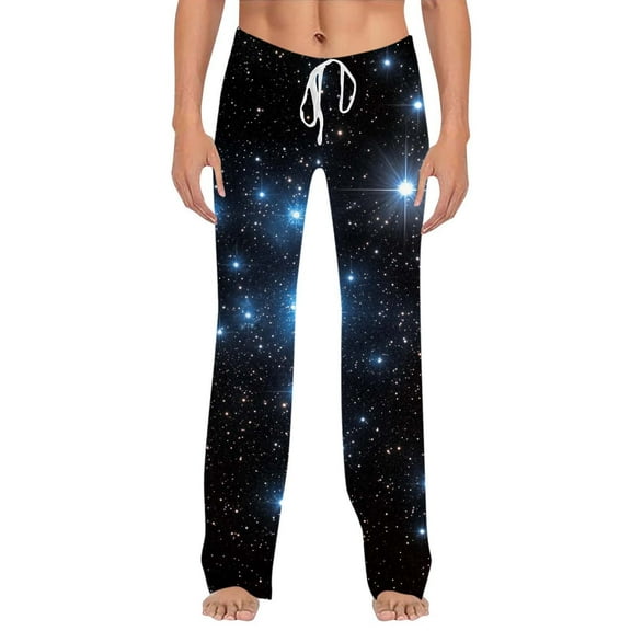 Bogo Cargo Pants Women Plus Size Jeans Women'S Pants Petite Pull On Office Fashion For Women 2025 Pants Black Cargo Sweatpants Women Wide Leg
