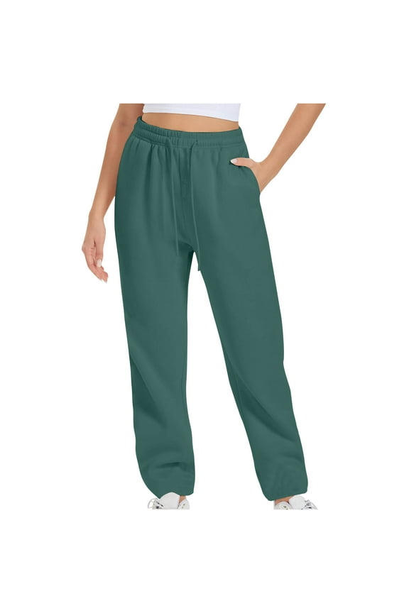 Cargo Pants Women Plus Size Jeans Women'S Plus Size Dress Pants Petite Casual Pants For Women Petite Plus Size Summer Sweatpants Women Pack