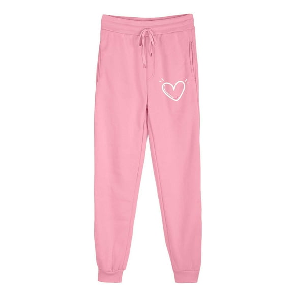 Bogo Cargo Pants Women Plus Size Short Women'S Pants Plus Size Short Pants For Women Work Casual Plus White Baggy Sweatpants Women Y2K Clearance Sale