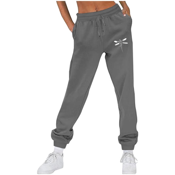 Bogo Cargo Pants Women Plus Size Women'S Cargo Pants Plus Size Jeans Cute Pants For Women Jeans Baggy Wide Leg Sweatpants Women Petite Length