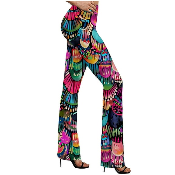 Bogo Cargo Pants Women Stretchy Petite Plus Size Women'S Sweat Pants Clearance Pants For Women Trendy Summer Wide Leg Sweatpants Women Tall Set Clearance Sale