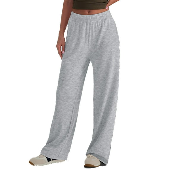 Bogo Cargo Pants Women Stretchy Plus Size Women'S Pants Petite Pull On Fashion Pants For Women Trendy Petite Sweatpants Women Cotton Straight Leg