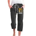 thumbnail image 1 of Bogo Cargo Pants Women Stretchy Tall Women'S Pants Jeans Plus Size Flare Pants For Women Western Sweatpants Women Tall Long Clearance Sale, 1 of 3