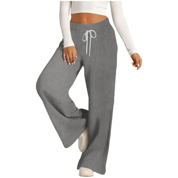 Bogo Cargo Plus Size Pants Women Baggy Wide Leg Women'S Cargo Pants Petite Jeans Flare Pants For Women Jeans Plus Size Sweatpants Women Tall Pack