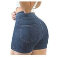 thumbnail image 1 of Bogo Cheap Jeans For Women Under 10 Dollars Baggy Women Casual Pants With Pockets Winter 2025 Fashion For Women Pants Womens Trousers High Waisted Elastic, 1 of 3