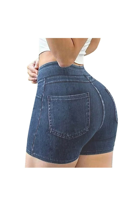Cheap Jeans For Women Under 10 Dollars Baggy Women Casual Pants With Pockets Winter 2025 Fashion For Women Pants Womens Trousers High Waisted Elastic