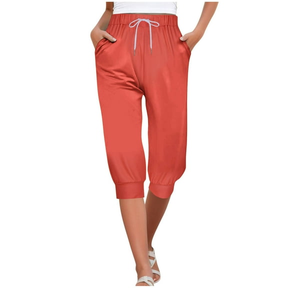 Bogo Cotton Linen Pants Women Xxl Women Casual Pants Joggers Plus Size Petite Dress Pants For Women Business Casual Short Sweatpants Women Tall Baggy Womens Trousers Pants
