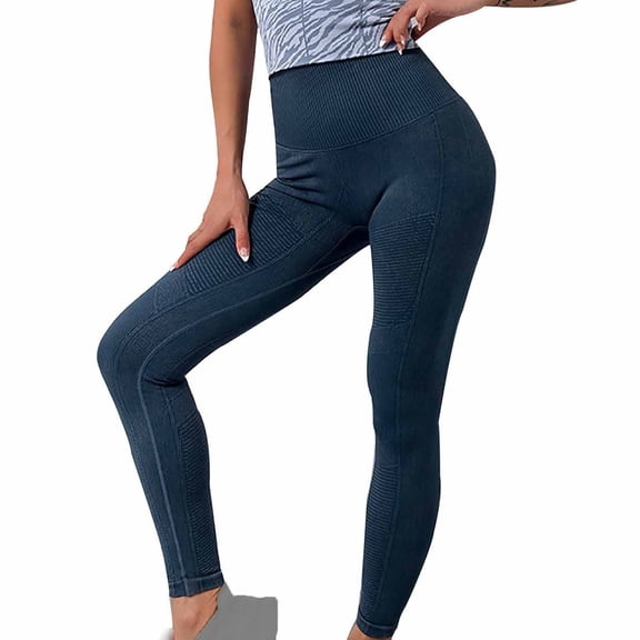 Bogo Cute Jeans For Women Ripped Women'S Pants Clearance Plus Size Flare Pants For Women Jeans Black Trousers For Women High Waist Plus Size