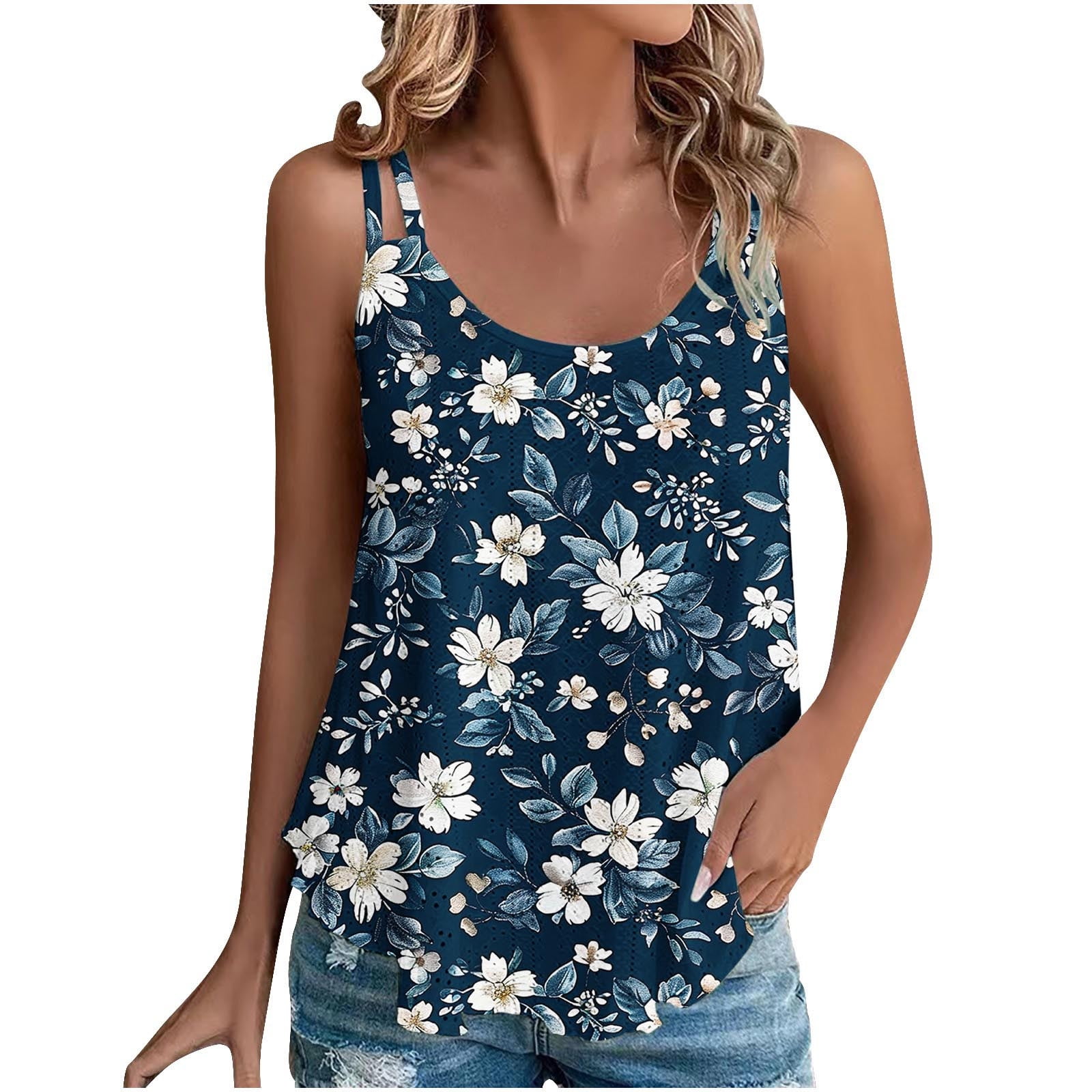 Bogo Cute Sexy Summer Plus Size Tops For Women Tank Tops For Women Pack bogo-cute-sexy-summer-plus-size-tops-for-women-tank-tops-for-women-pack