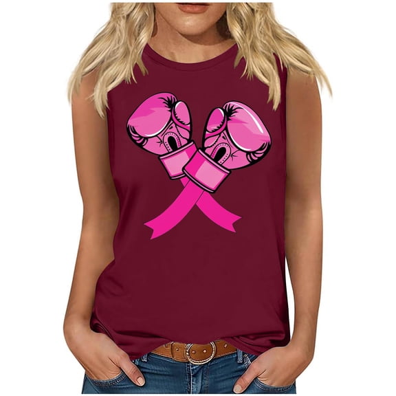 Cute Sexy Summer Plus Size Tops For Women White Cotton Tank Top Women Tunic Tops For Women 2026 Black V Neck T Shirts For Women Tight