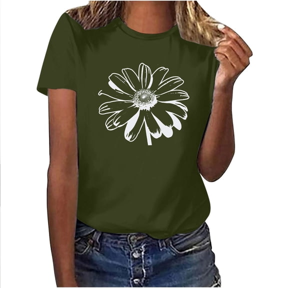 Cute Summer Tops For Women 2026 Trendy Sexy Womens Plus Size Tops Dressy Casual Womens Blouses And Tops Dressy T Shirts For Women Trendy Winter