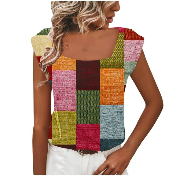 Cute Summer Tops For Women White Womens Tops Casual Fall Womens Blouses Dressy Casual Fall White V Neck T Shirts Women Plus Size