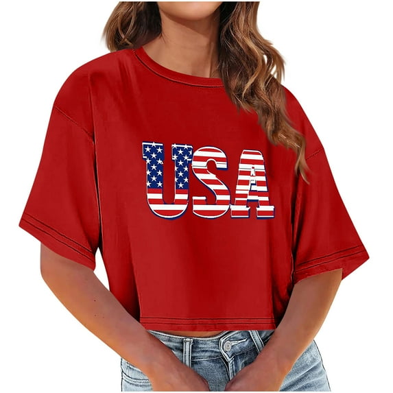 Cute Summer Tops For Women Womens Tank Tops Dressy Casual Loose Fit Womens Blouses And Tops Dressy Big T Shirts For Women Graphic Vintage