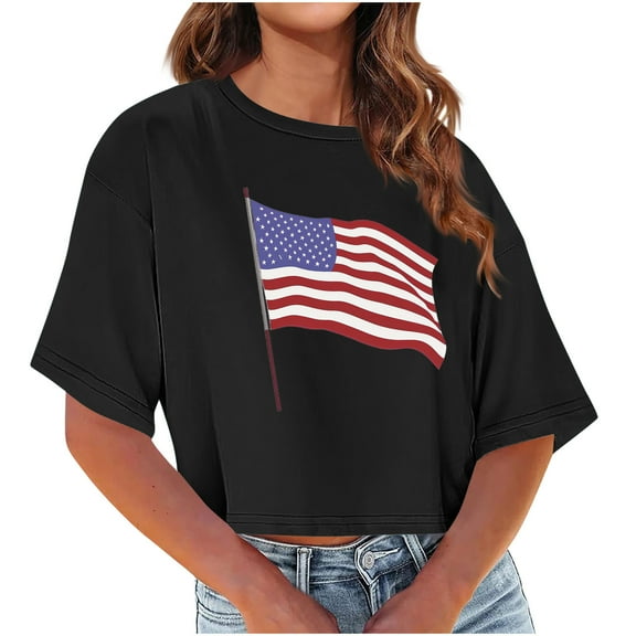 Cute Summer Tops For Women Womens Tops Casual Winter Business Work Blouses Women T Shirts For Women Funny