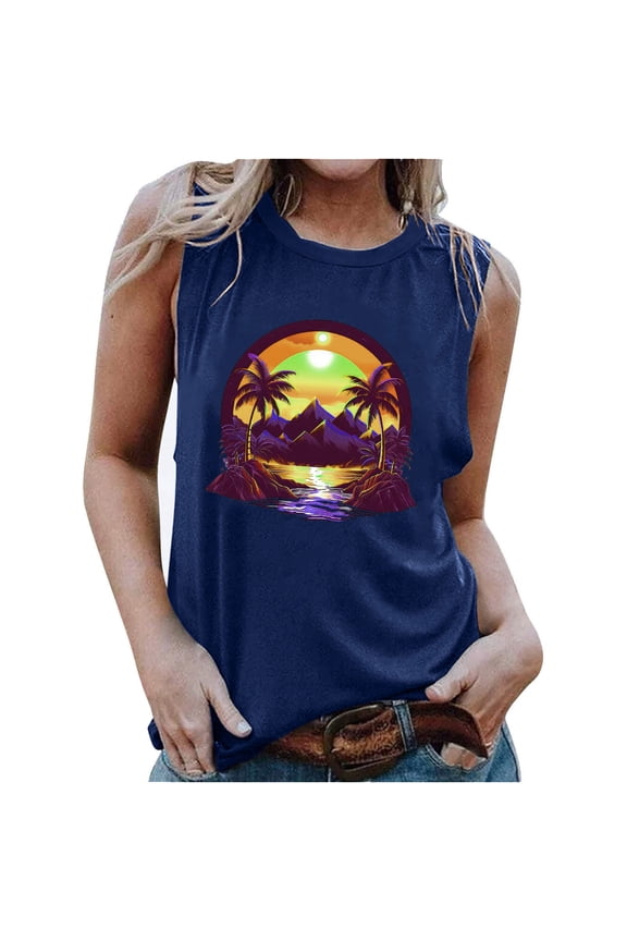 Bogo Cute Summer Tops For Plus Size Women 2025 Trendy White Tank Top Woman Pack 2Xl Tunic Tops For Women Plus Size Short Sleeve For Leggings Cute Oversized T Shirts For Women Gym