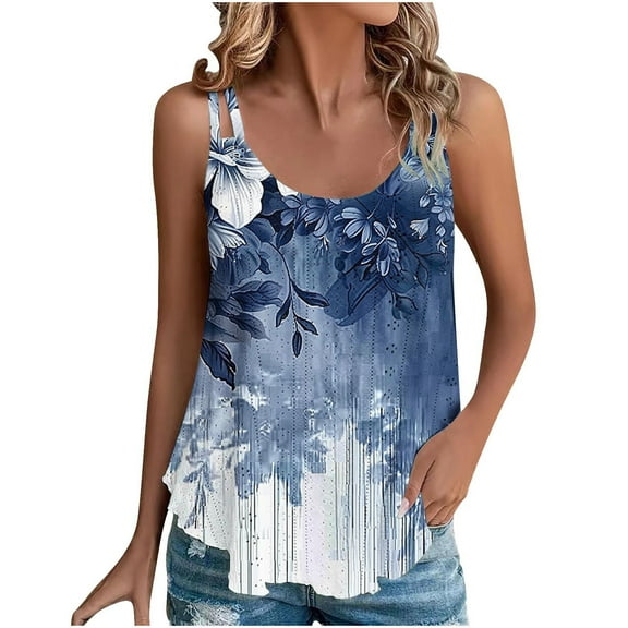 Cute Summer Tops For Women Petite Cute White Tank Tops For Women Plus Size Women Tunic Tops Sweater For Leggings Black V Neck T Shirts For Women Plus Size