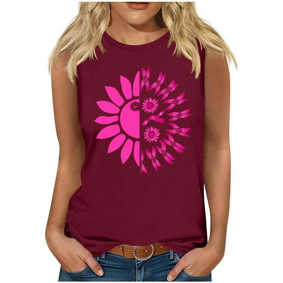 Cute Summer Tops For Women White Lace Tank Tops For Women Loose Fit Tunic Tops For Women Loose Fit Dressy Sleeping T Shirts For Women Cotton Soft