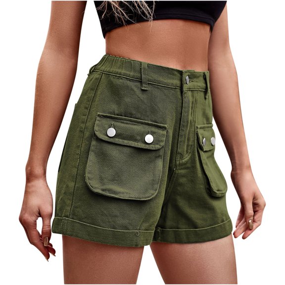 Bogo Jeans For Women Low Rise Boot Cut Women'S Dress Pants Petite Elastic Waist Fashion Pants For Women 2025 Plus Size Denim Trousers For Women