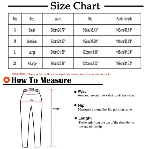 Bogo Jeans For Women Trendy High Waisted Women'S Black Casual Work Pants Flare Pants For Women Trousers For Women Plus Size
