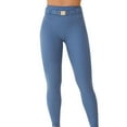 thumbnail image 1 of Bogo Jeans For Women High Waisted Stretch Bootcut Women'S Pants Petite Pull On Work Pants For Women Office Casual Plus Size Petite Womens High Waist Trousers Tummy Control, 1 of 5