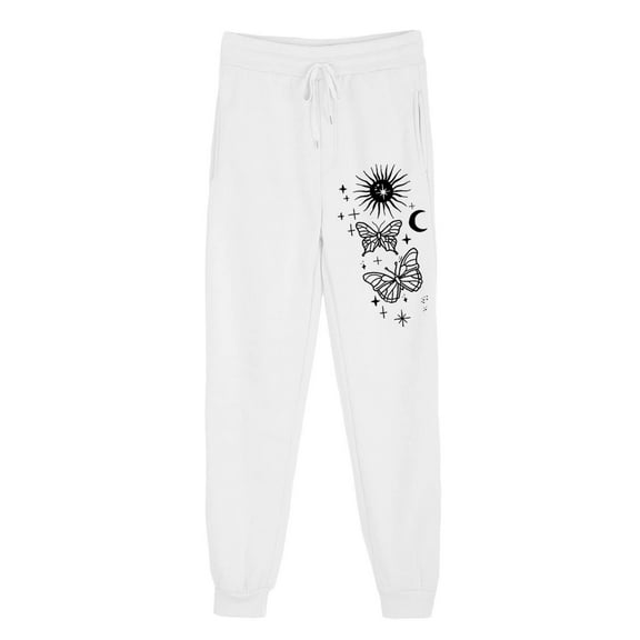 Bogo Khaki Cargo Pants Plus Size Women Stretch Women'S Pants Fashion Pants For Women Trendy Baggy Wide Leg Sweatpants Women Plus Size Cotton