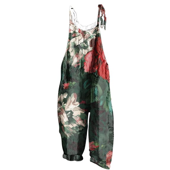 Bogo Linen Pants Women Petite Capri Women'S Pants Plus Size Petite Pants For Women Trendy Plus Size Sweatpants Women Wide Leg Fleece Womens Trousers High Waisted Petite Stretch