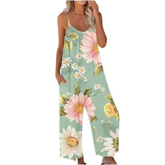 Bogo Linen Pants Women Summer Petite Loose Women'S Petite Pull On Elastic Waist Pants Cute Dress Pants For Women Trendy 100 Cotton Sweatpants Plus Size Women Trousers Pants For Women Plus Size