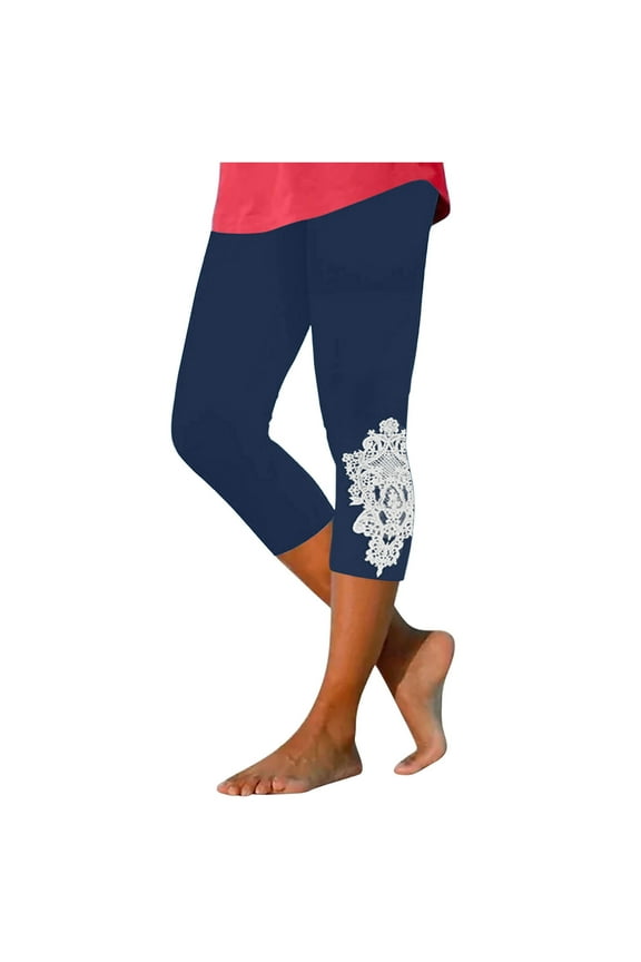 Linen Pants Women Summer Petite Straight Women'S Pants Plus Size Jeans Pants For Women Jeans Baggy Wide Leg Baggy Cargo Sweatpants Women Trousers Pants For Women Petite Short