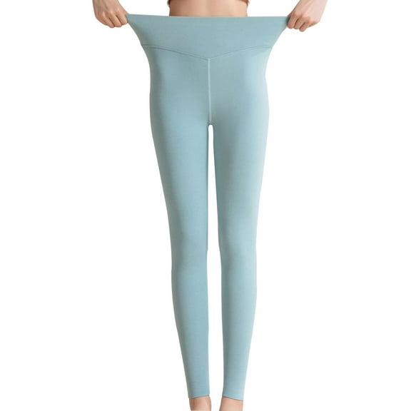 Bogo Petite Boot Cut Yoga Pants Women With Pockets Women'S Casual Pants & Capris Pink Sweatpants Women Plus Size With Pockets Business Casual Pants For Women Petite Summer