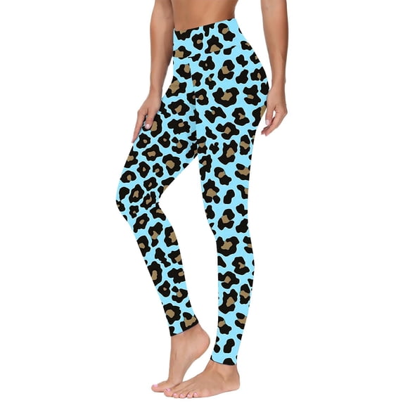 Bogo Petite Boot Cut Yoga Pants Women With Pockets Women'S Plus Size Dress Pants Petite Sweatpants Women Plus Size Long/Tall Length Fleece Pants For Women High Waist Stretchy