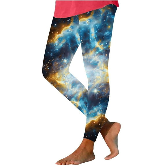 Bogo Petite Boot Cut Yoga Pants Women With Pockets Women Casual Pants Joggers Sweatpants Women Tall Long Comfy Cute Pants For Women Trendy