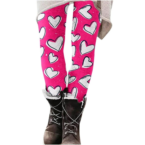 Bogo Petite Boot Cut Yoga Pants Women With Pockets Women'S Pants For Work Business Casual Sweatpants Women Baggy Wide Leg Pockets Office Fashion For Women 2025 Pants