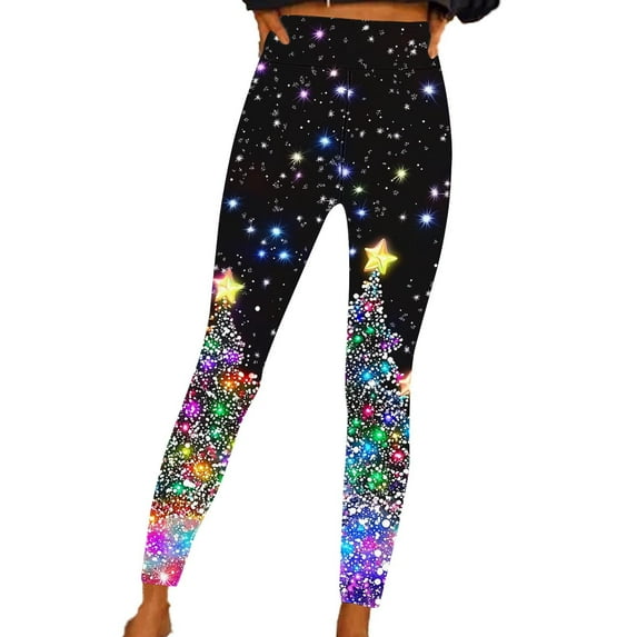 Bogo Petite Boot Cut Yoga Pants Women With Pockets Women'S Pants Jeans Short Wide Leg Fleece Sweatpants Women Long/Tall Length Pants For Women Trendy Plus Work