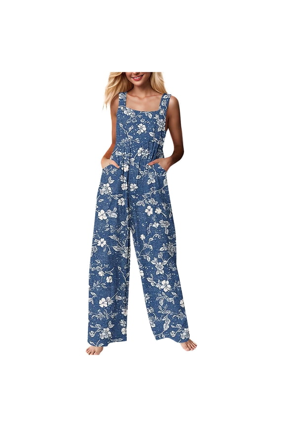 Plus Size Cargo Pants For Women 3X-4X Baggy Women'S Pants Plus Size Short Cute Suit Pants Petite Women Wide Leg Sweatpants Women Plus Size Cotton Clearance Sale
