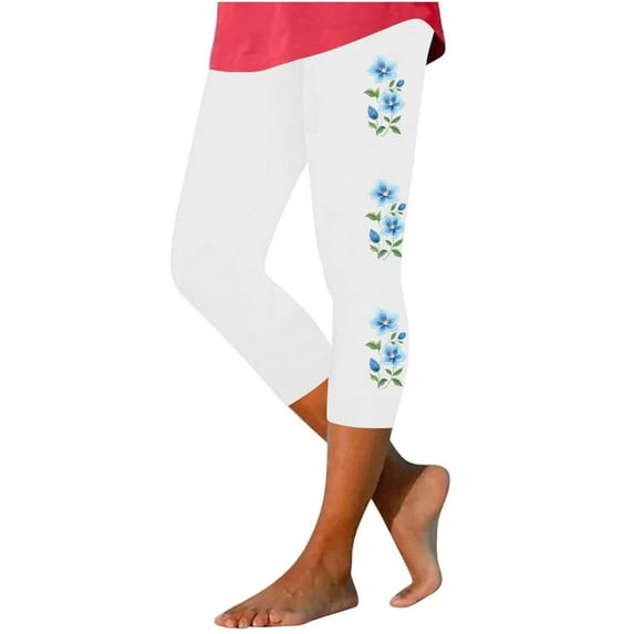 Bogo Plus Size Cargo Pants For Women 4X-5X Stretch Women Casual Pants For Work Cute Loose Pants For Women Petite Sweatpants Women Cotton Straight Leg Flash Deals