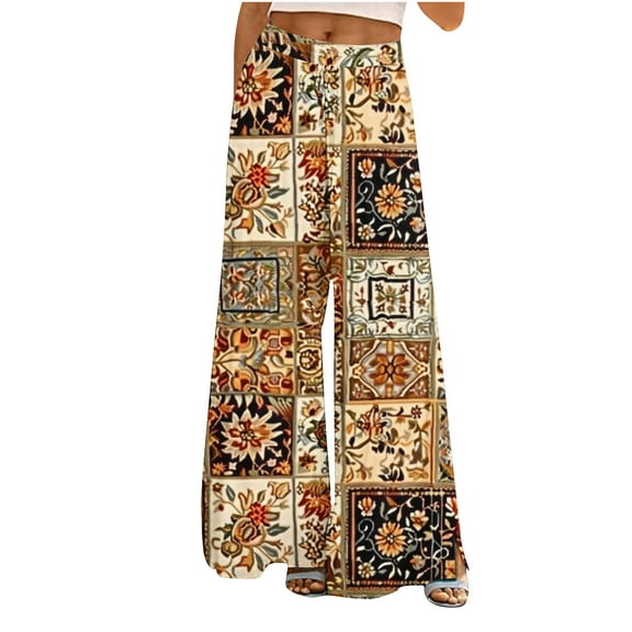 Bogo Plus Size Cargo Pants For Women 4X-5X Stretch Women Petite Pants Jeans Cute Pants For Women Going Out Sweatpants Women Plus Size Baggy