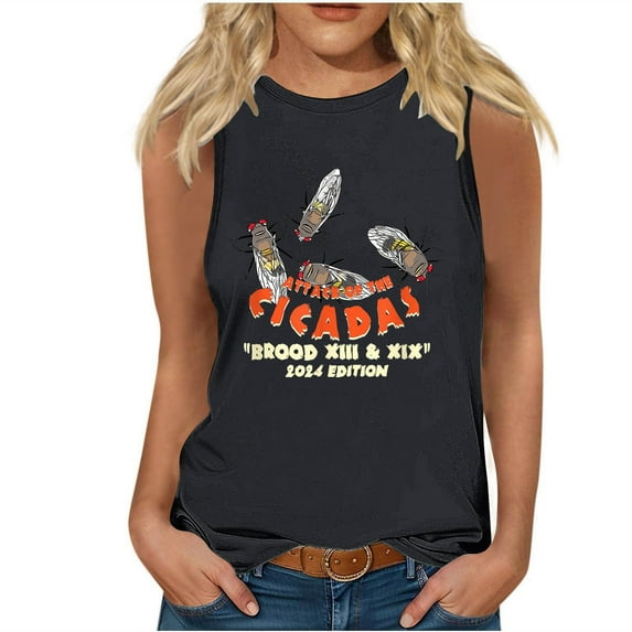 Plus Size Sexy Summer Tops For Curvy Women Long White Tank Tops Women Plus Size V Neck Tunic Tops For Women Dressy T Shirts For Women Trendy Fall