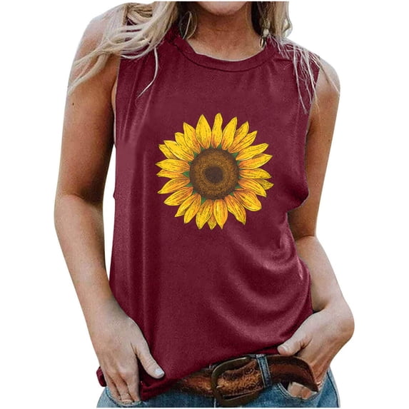 Plus Size Sexy Summer Tops For Curvy Women Loose Fitting Cotton Tank Tops For Women Cold Shoulder Tunic Tops For Women 2X T Shirts For Women Cotton White