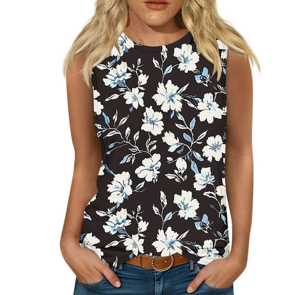 Plus Size Sexy Summer Tops For Curvy Women Tank Tops For Women Pack Cheap V Neck Tunic Tops For Women Short Sleeve Black V Neck T Shirts For Women Plus Size