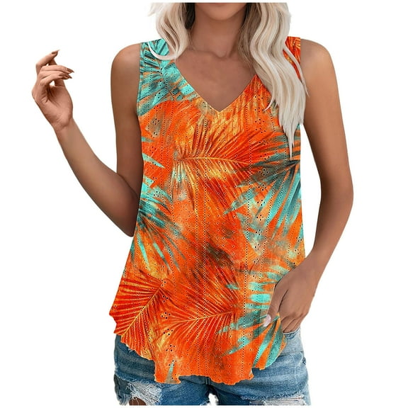 Plus Size Summer Tops For Women 5 Xl Womens Tank Tops Pack White Women Tunic Tops Long Sleeve Sleeping T Shirts For Women Cotton Soft