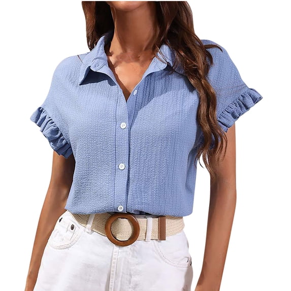 Plus Size Summer Tops For Women Cotton White Cotton Tank Top Women V Neck Tunic Tops For Women T Shirts For Women Cotton 100