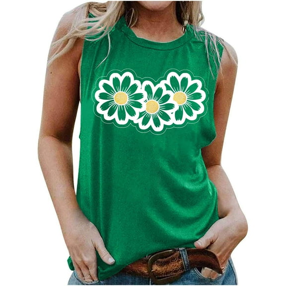 Plus Size Summer Tops For Women Off White Tank Tops For Women Dressy V Neck Tunic Tops For Women 4X Cute T Shirts For Women