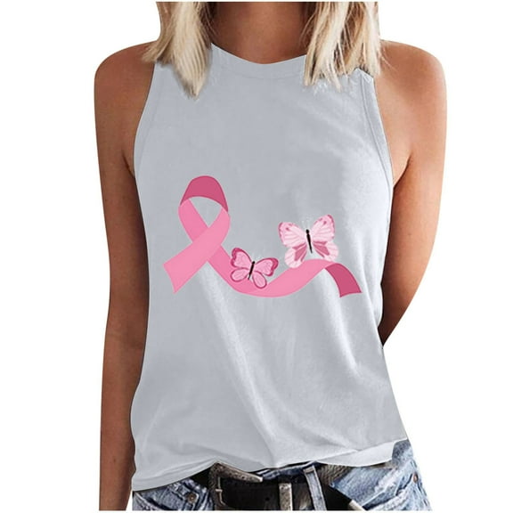 Plus Size Summer Tops For Women Womens Tank Tops Pack Ribbed Tunic Tops For Women Loose Fit Dressy Plus V Neck T Shirts For Women Pack Cotton