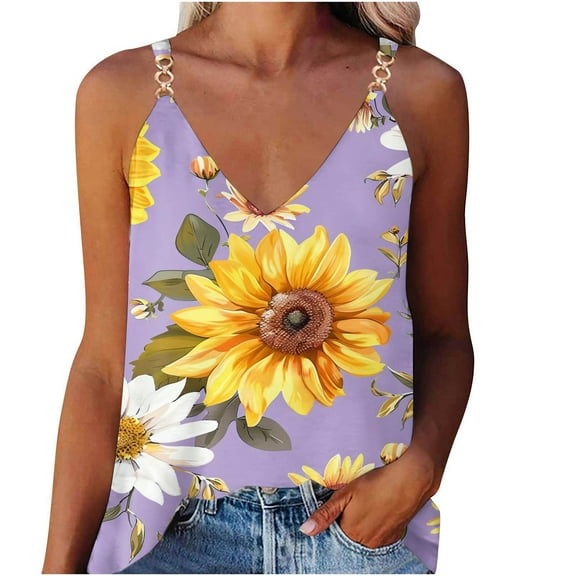 Bogo Plus Size Summer Tops For Women 5 Xl Cotton Tank Top Women Loose Fit V Neck Plus Size Tunic Tops For Women 3Xl Cute T Shirts For Women Trendy Graphic