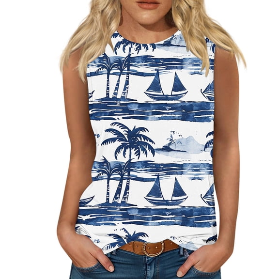 Plus Size Summer Tops For Women Sexy Long Cotton Tank Tops For Women 2026 Tunic Tops For Women Loose Fit Plus Size 3Xl T Shirts For Women V Neck Pack