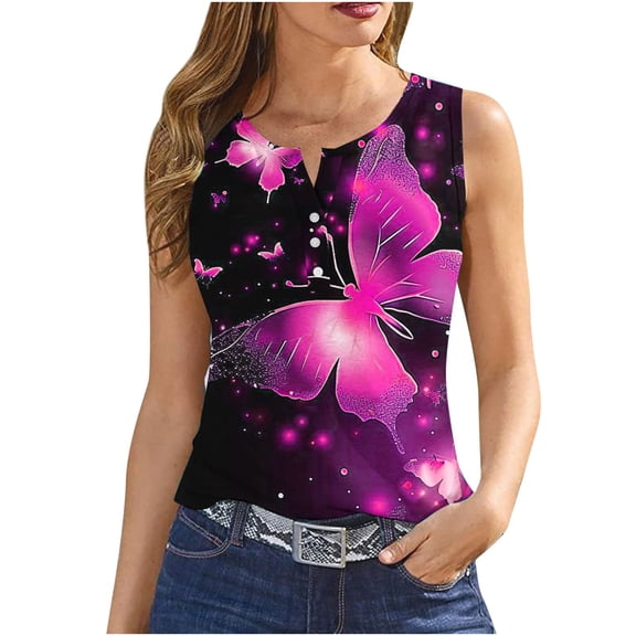 Bogo Sexy Summer Tops For Women 2025 White Lace Tank Tops For Women Plus Size Tunic Tops For Women 3X-4X T Shirts For Women Cotton