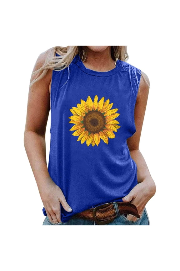 Sexy Summer Tops For Women Date Night Womens Tank Tops Fitted V Neck Tunic Tops For Women Plus Size Big T Shirts For Women Graphic Vintage