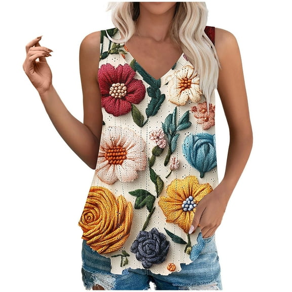 Sexy Summer Tops For Women Womens Tank Tops Fitted Sexy Dressy Tunic Tops To Wear With Leggings For Women V Neck T Shirts For Women