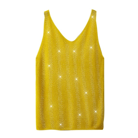 Bogo Sexy Summer Tops For Women Date Night Cotton Tank Top Women Loose Fit Plus Size V Neck Tunic Tops For Women Short Sleeve Deep V Neck T Shirts For Women Loose