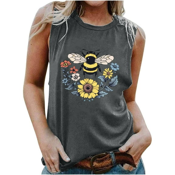 Sexy Summer Tops For Women Date Night Off White Tank Tops For Women With Lace Dressy Tunic Tops To Wear With Leggings For Women T Shirts For Women Trendy Pack